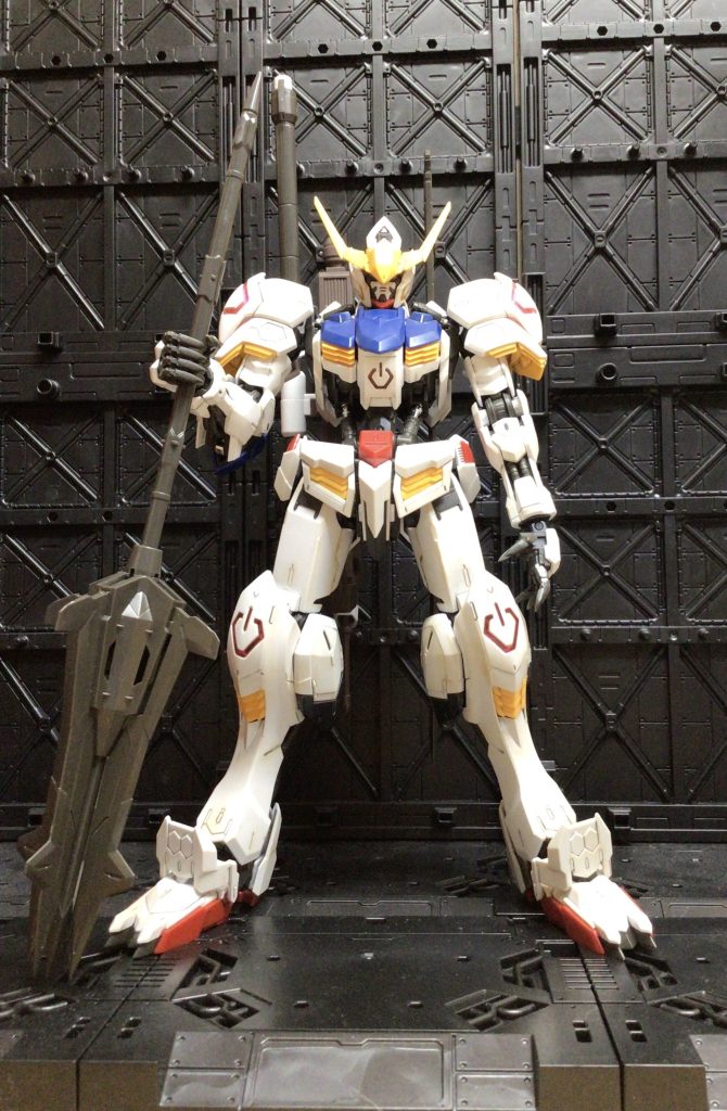 フルウェポン今年はGUNSTAを初めて、アドベントカレンダーもやらせてもらって、今もこうやって作品を投稿している、沢山の事にチャレンジした年でした。来年からも投稿していきますんでどうぞよろしくお願いします。良いお年を〜