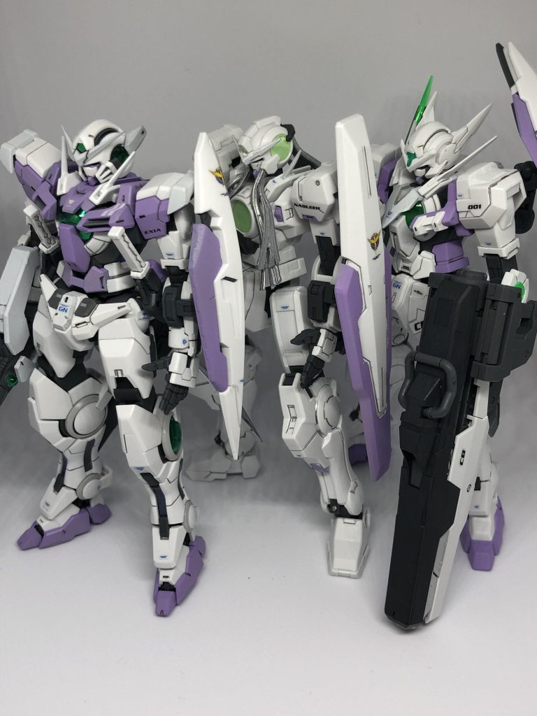 過去作と。カラーを統一すると、同一組織感が出ます。