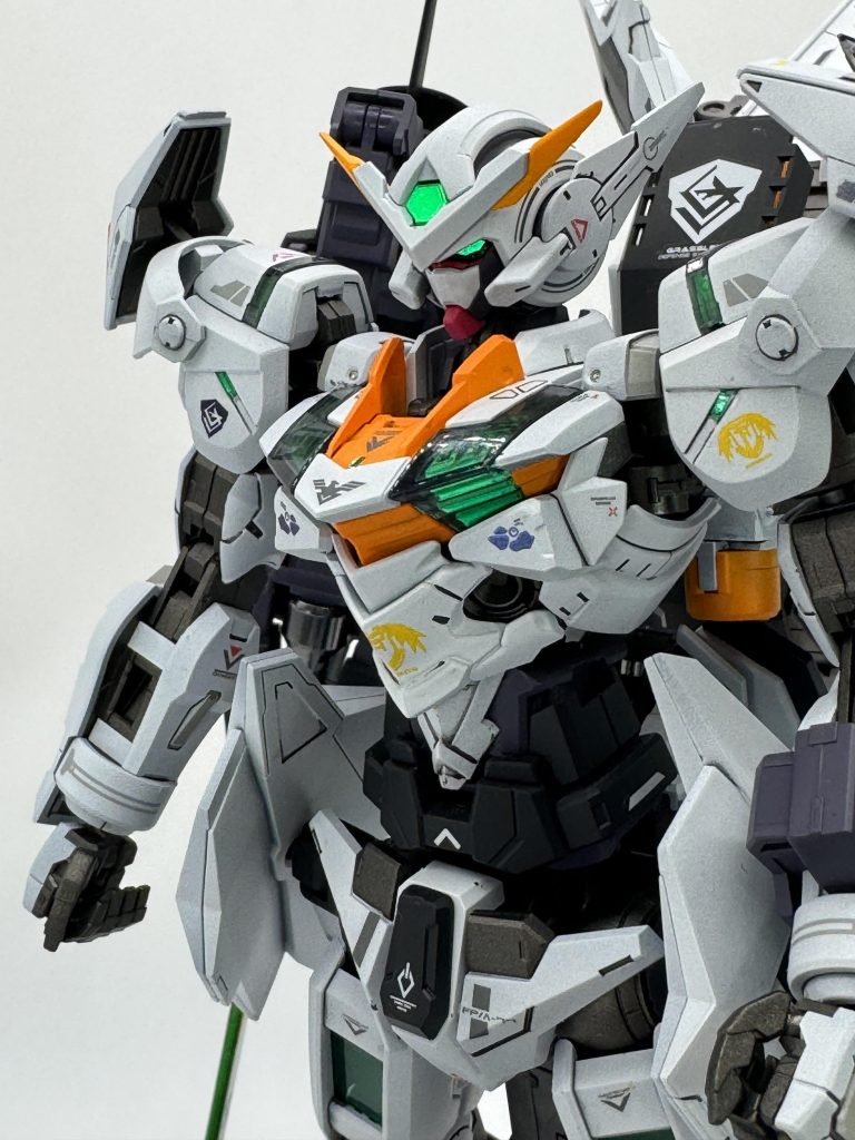 アストエア–2枚目/制作者：たけちか