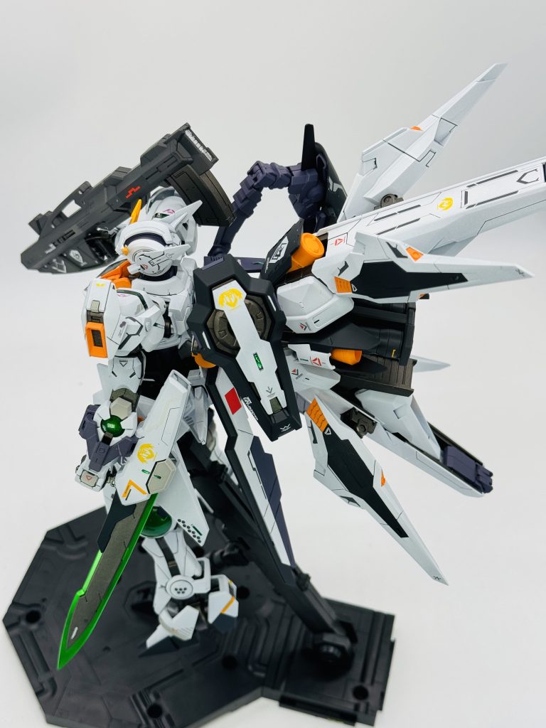 アストエア–4枚目/制作者：たけちか