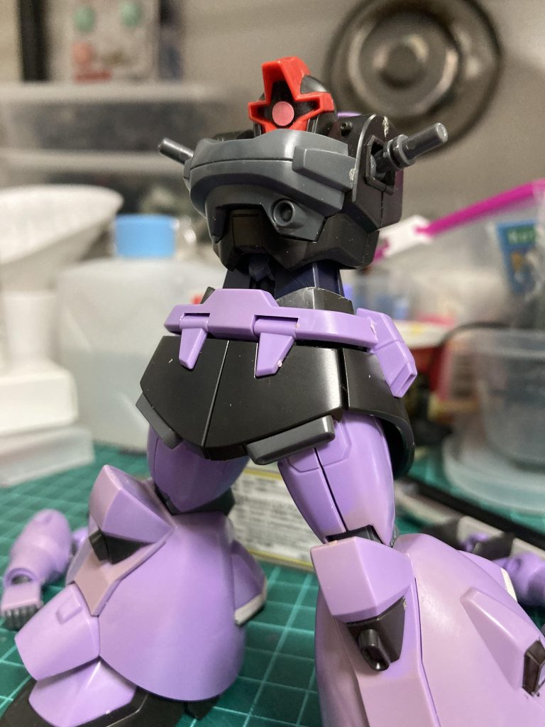 最近痩せました？