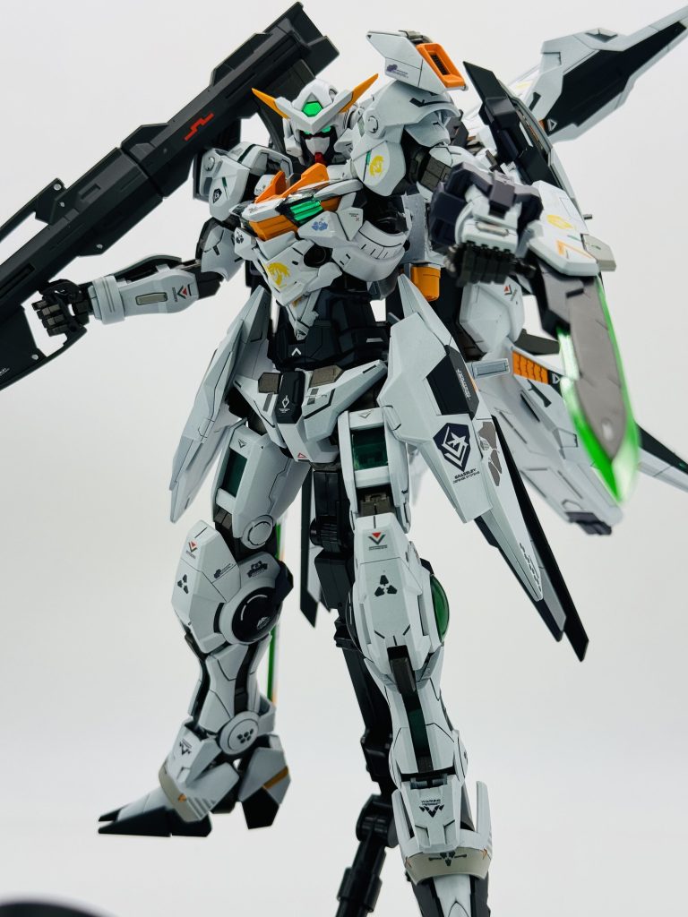 アストエア–3枚目/制作者：たけちか