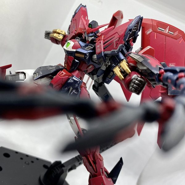 ガンダムエピオン