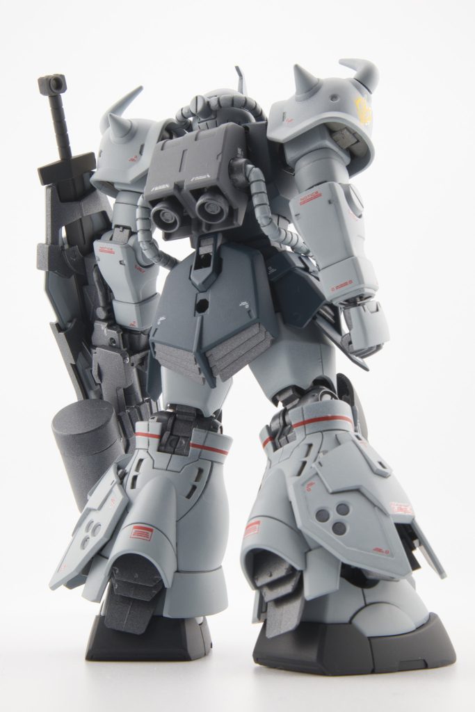 最後まで閲覧頂きありがとうございます。