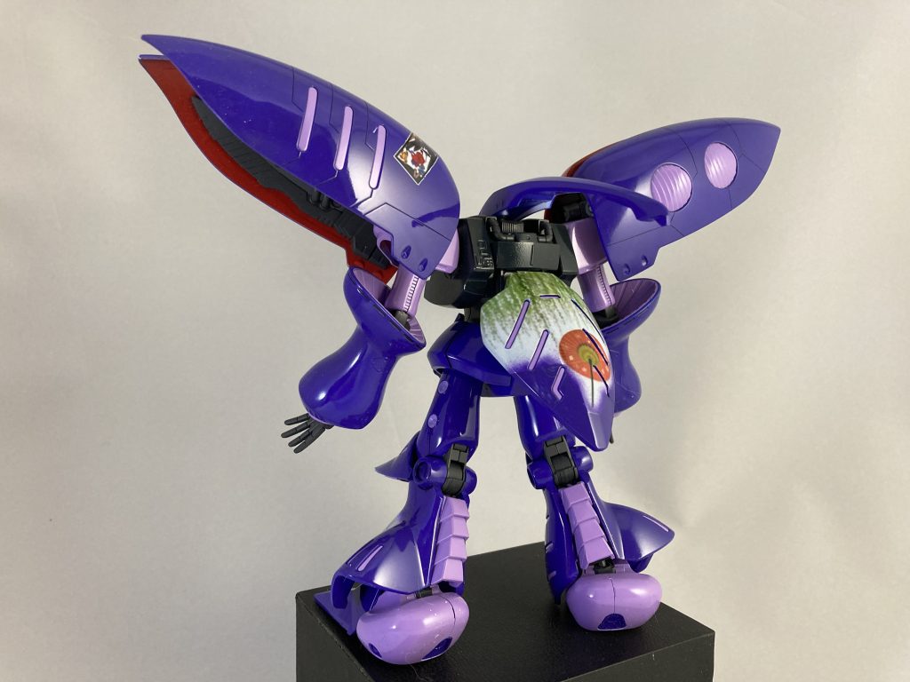 キュベレイ 11月 柳–4枚目/制作者：marion(まあ)