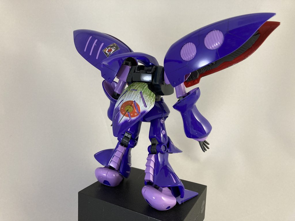 キュベレイ 11月 柳–3枚目/制作者：marion(まあ)