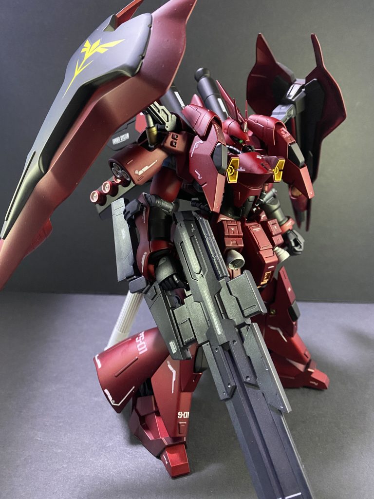 以上となります！今回も見て頂き本当にありがとうございました！