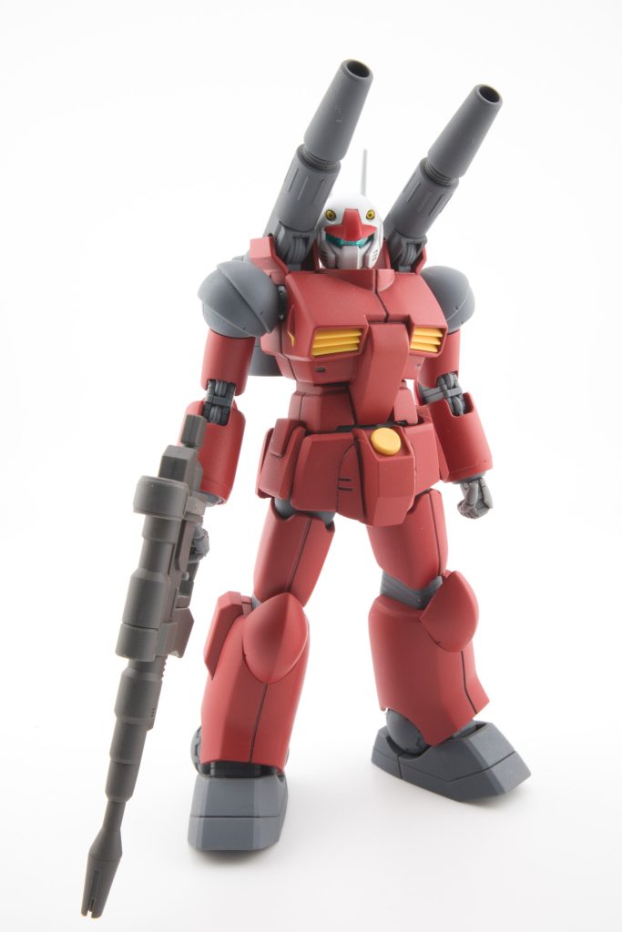 最後まで閲覧頂きありがとうございます。