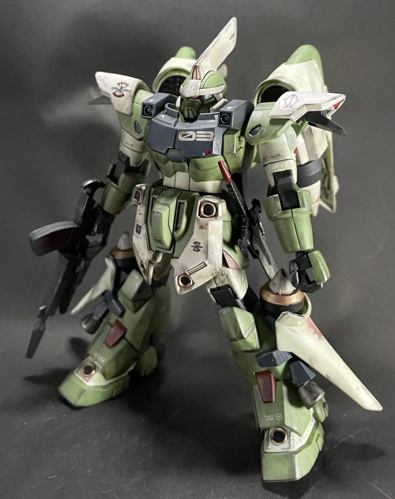 素立ちの状態！