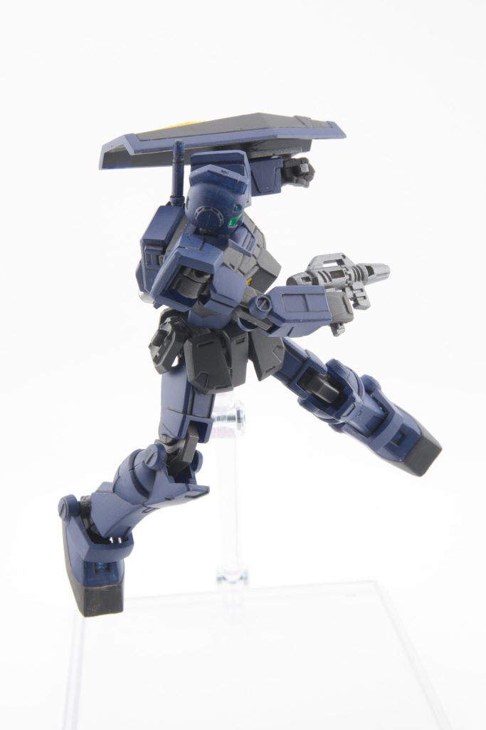 最後まで閲覧頂きありがとうございます。