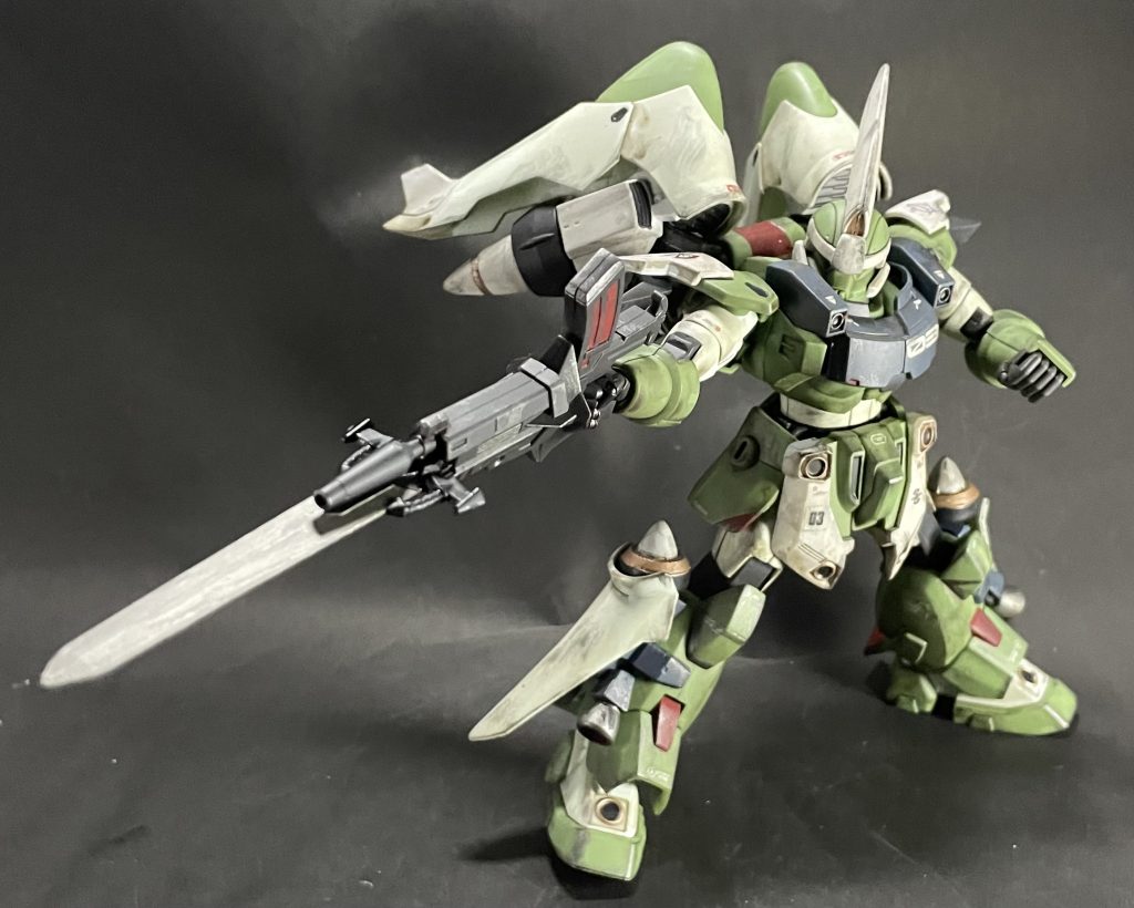 最後までご覧いただきありがとうございました🙇