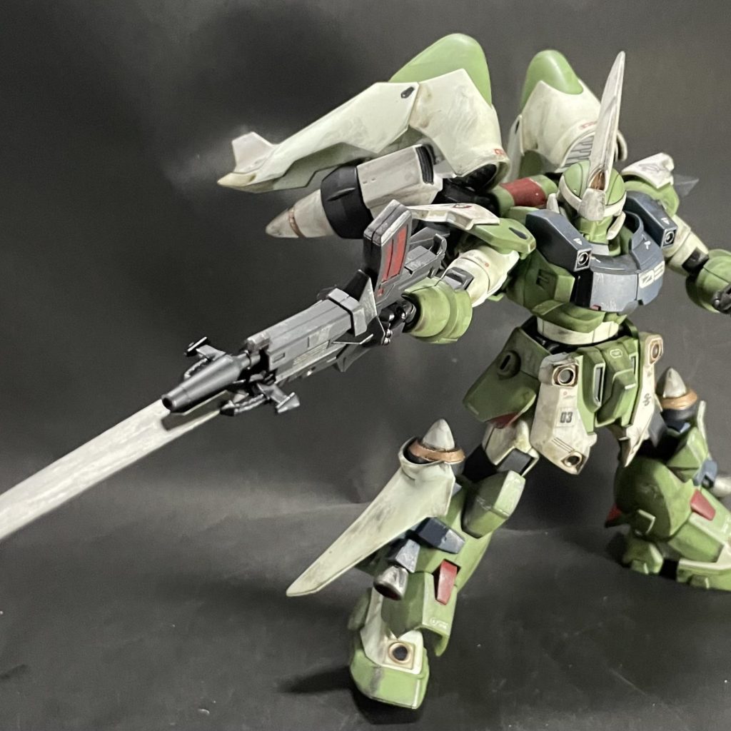 IMG_4197-aspect-ratio-750-750-