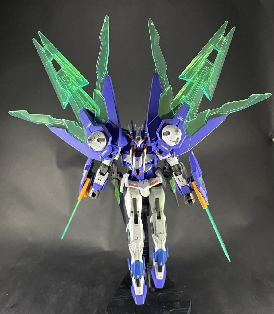 最後までご覧いただきありがとうございました🙇