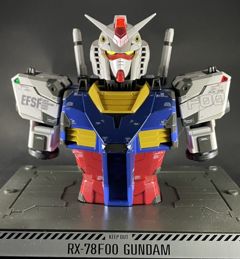 最後までご覧いただきありがとうございました🙇