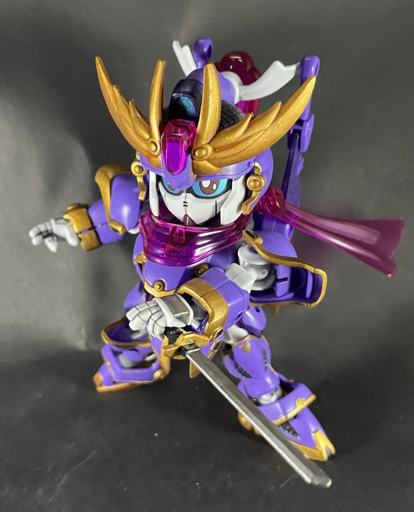 最後までご覧いただきありがとうございました🙇