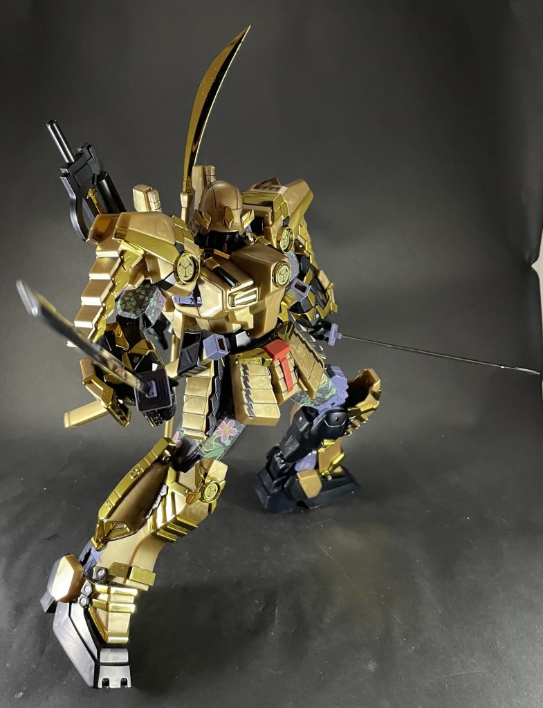 最後までご覧いただきありがとうございました🙇