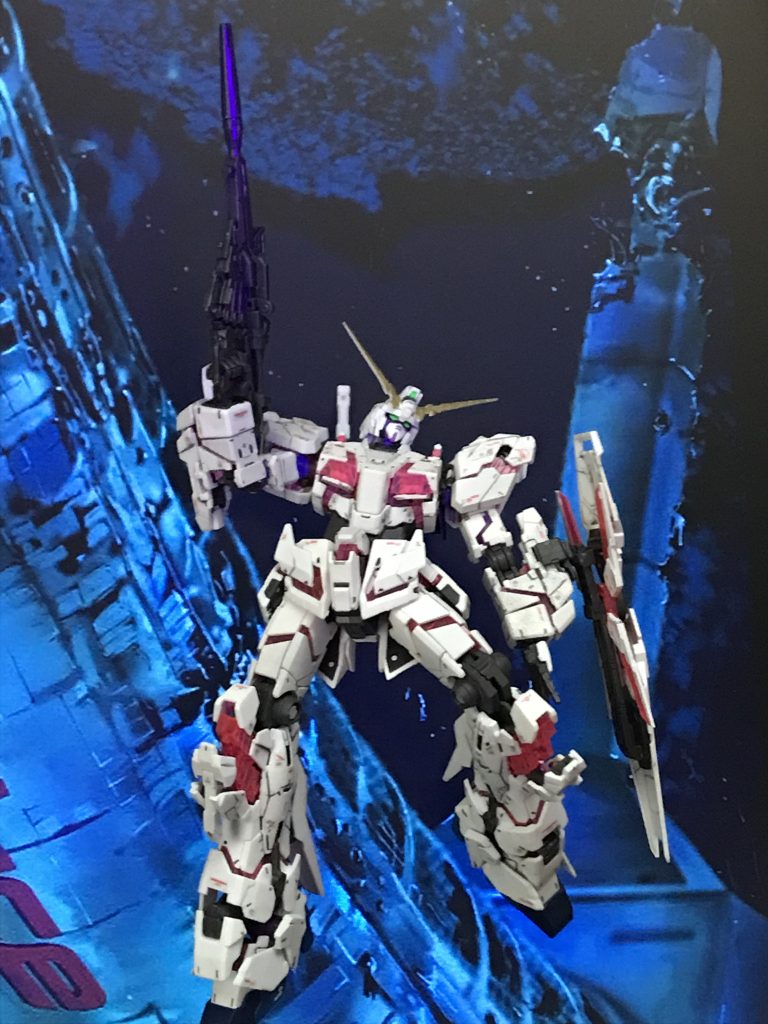 このあとブチ切れる！