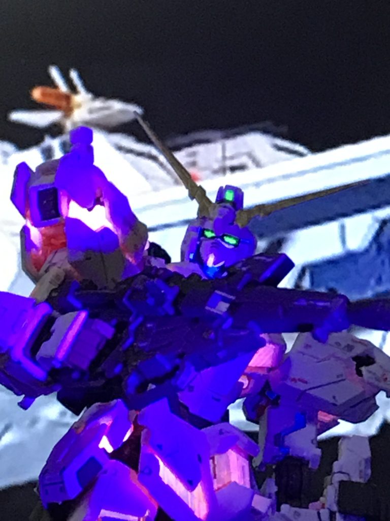 ネェルアーガマと2　拡大