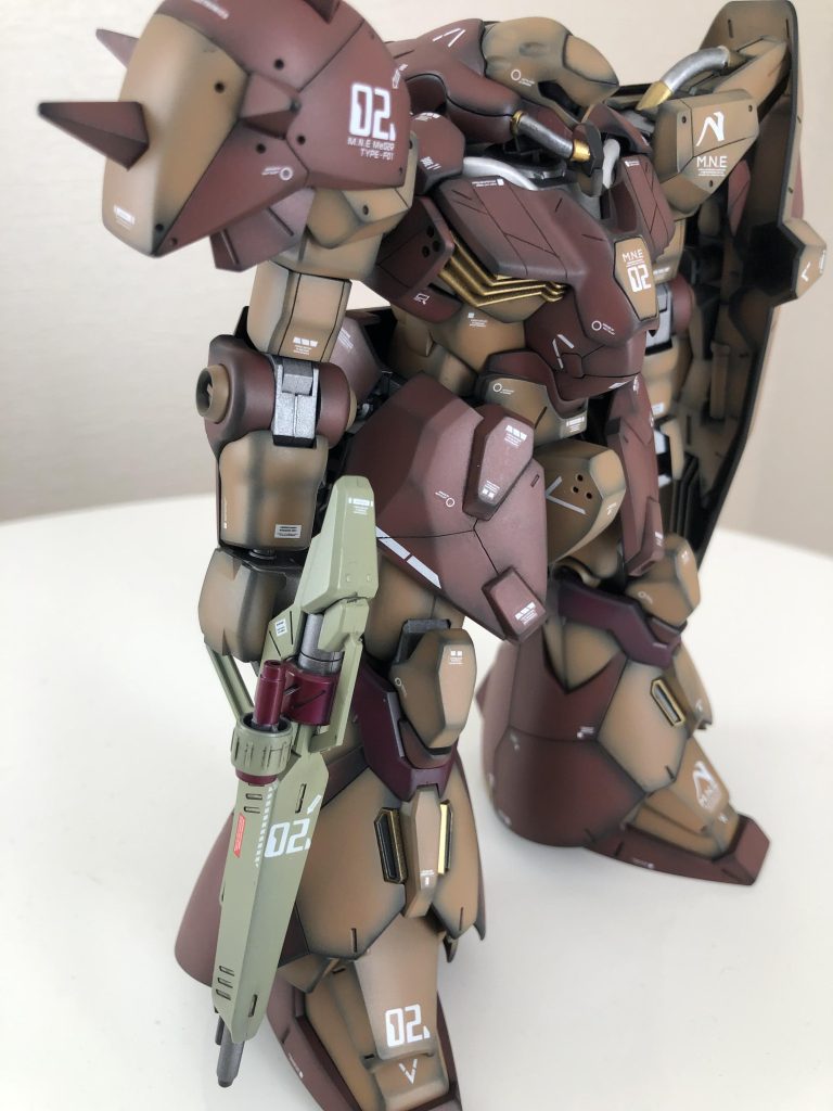 とにかくイケメンでカッコイイ😍