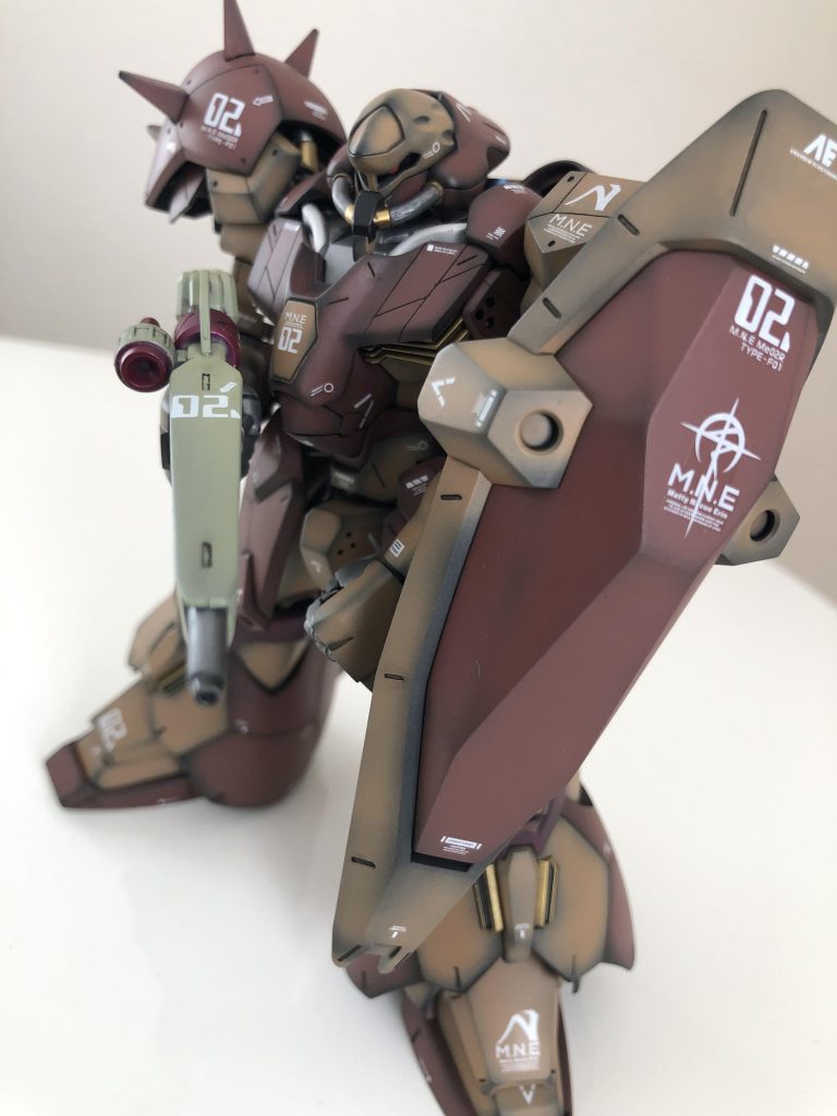 はい、ポーズ😍