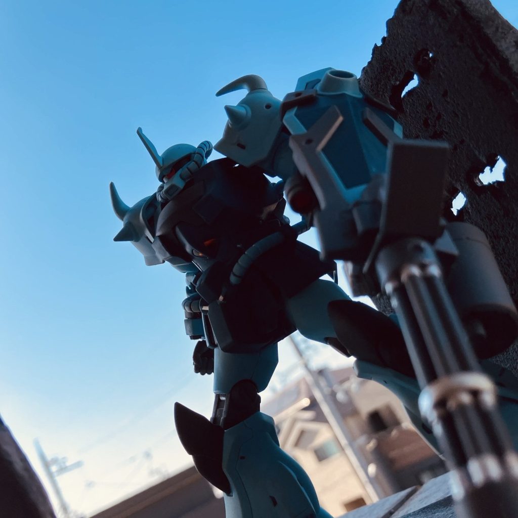 IMG_4647-3-aspect-ratio-750-