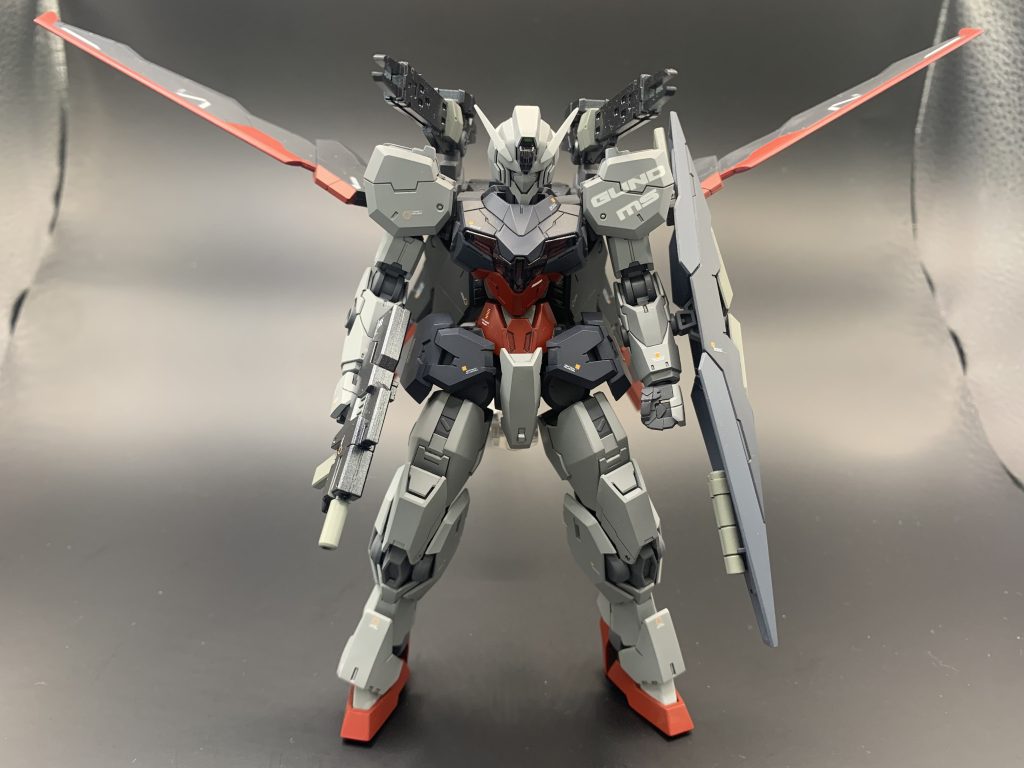 スローターガンヴォルヴァ–3枚目/制作者：hiforth