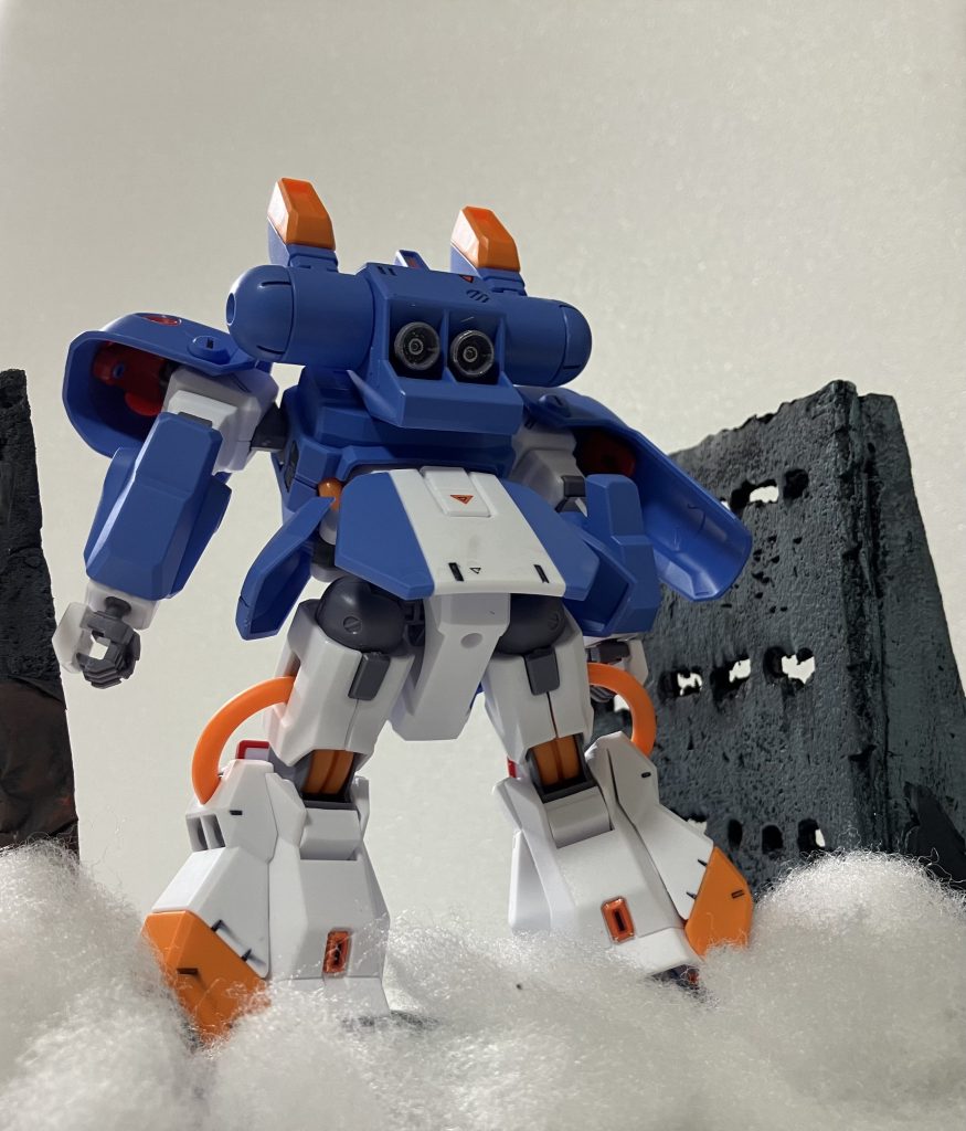 今回も見てくれてありがとう！2023最後のガンプラのつぶやきにコメントしてくれた方ありがとうございます！まだまだコメント待ってますので知らない方はつぶやきにいらっしゃってくださいそれでは良いお年を