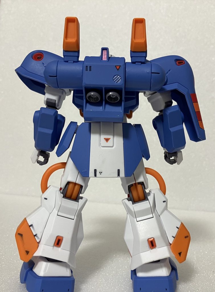 つや消しの時のインクが垂れたり、触ったせいでぐちゃりましたが　カッコいい。