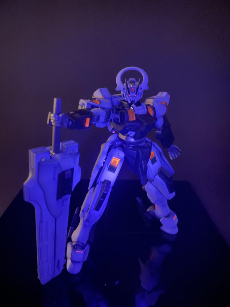 シュバルゼッテアニメ風–3枚目/制作者：@makisanda655