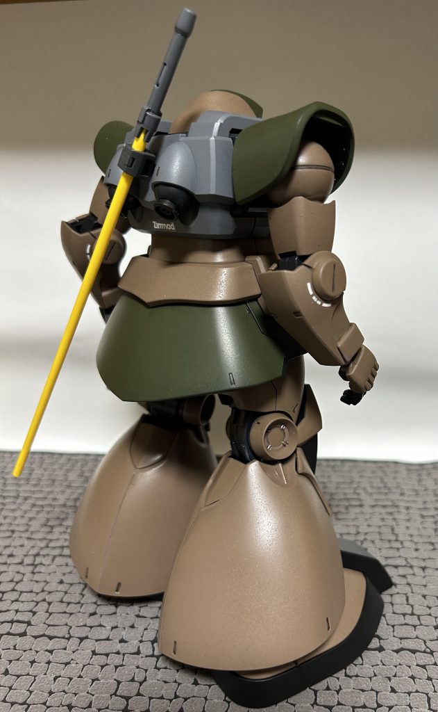 作るペースが遅いので、、来年は少しペースアップして積みプラ崩しながら引き続き楽しんで作っていきたいです🙄来年もよろしくお願いします😀では皆様、良いお年を🤗