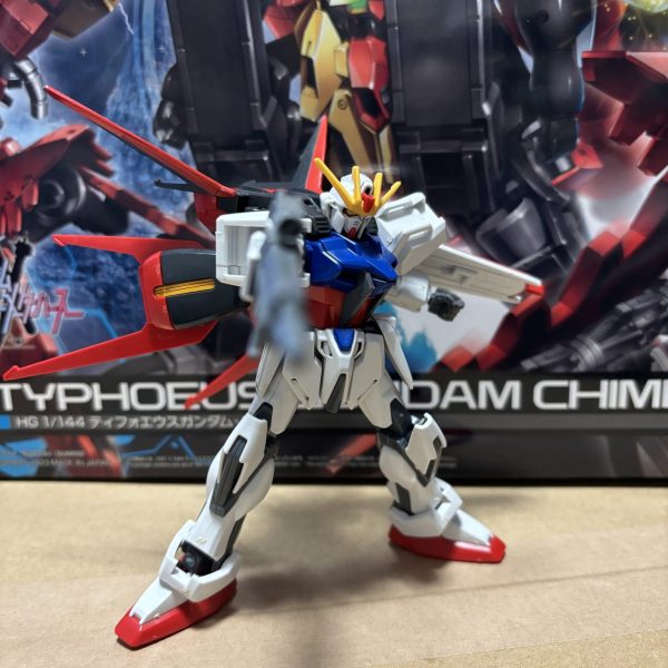 肩がカッコいい方