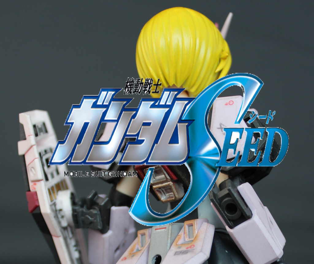 他の写真は↓https://zakubaka.com/gallery/piece.php?id=1716