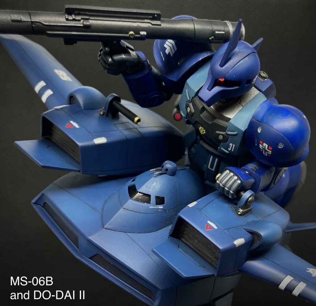 最後までご覧いただきありがとうございました。