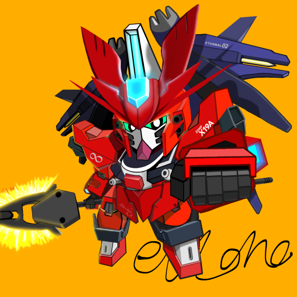 【お知らせ】プロフィール画像、変わりました！