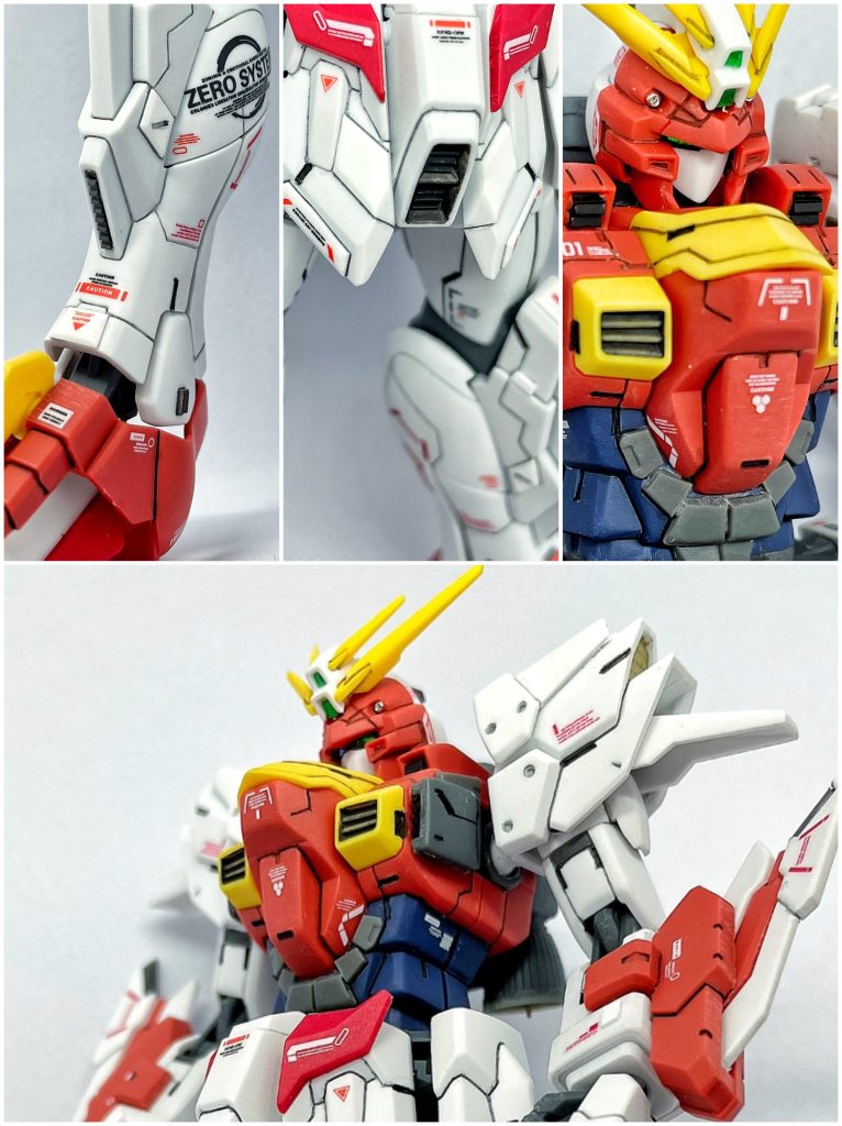 最後までご覧いただきありがとうございます！