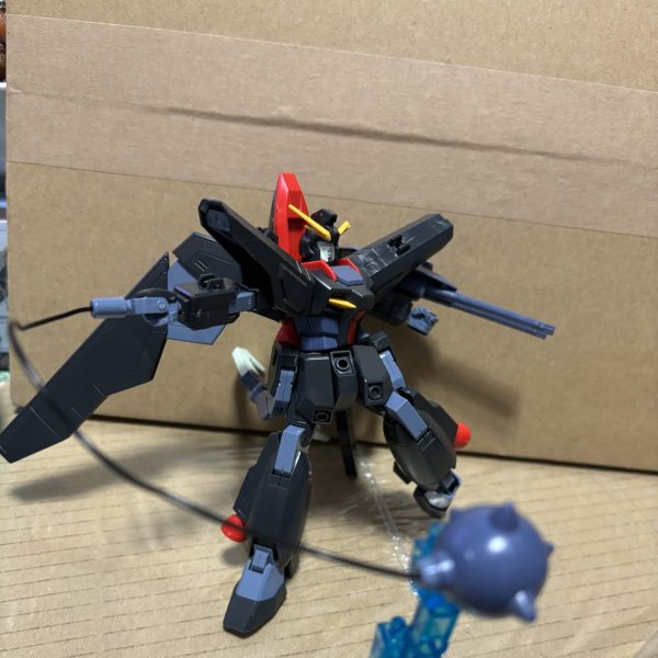 瞬冊！抹札！滅撮！！！