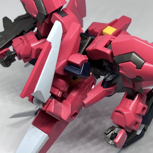 オレの歌を聴け！