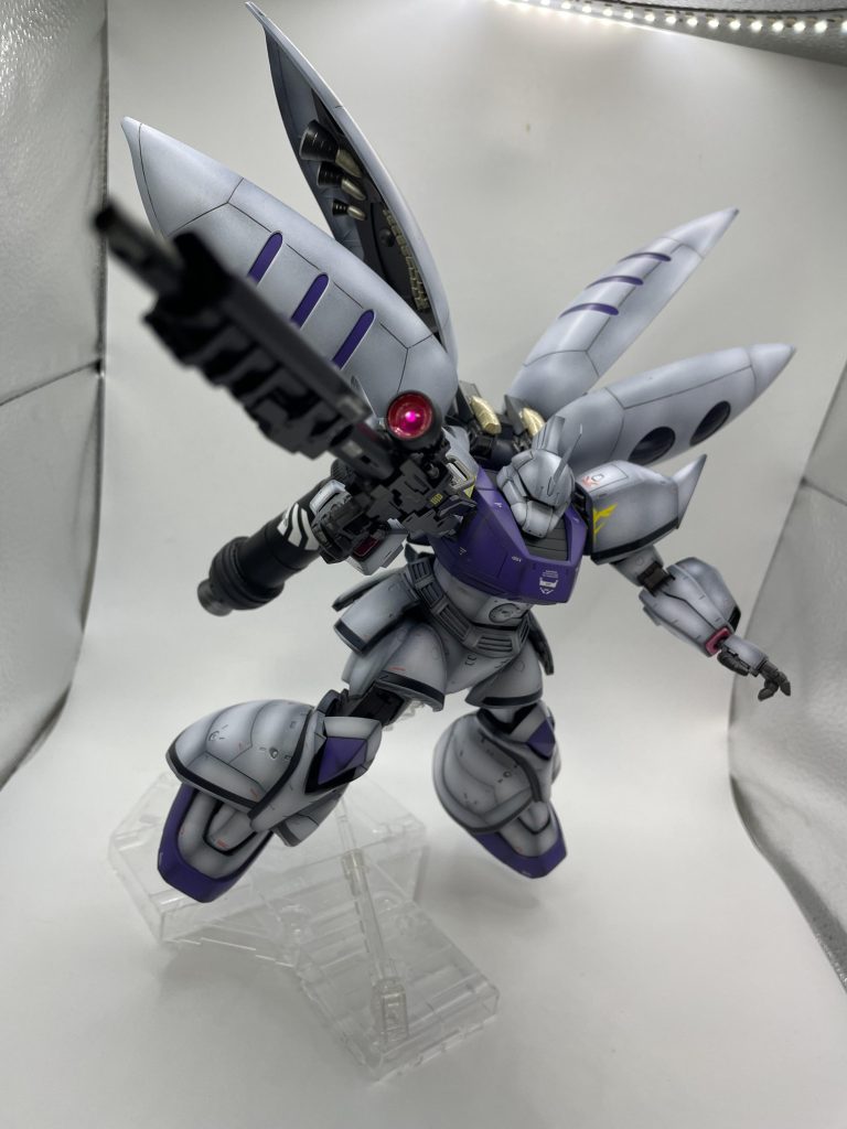 お気に入りです!