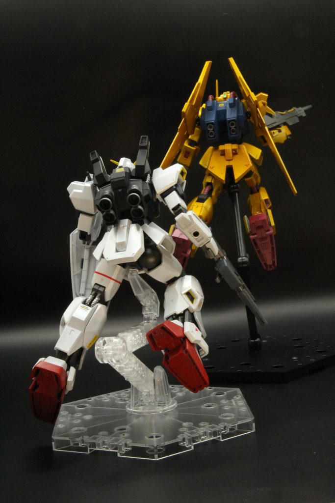 次回は金色の方をアップロードしようと思います!拙い作品を最後までご覧下さりありがとうございます。皆様、どうぞよいお年をお迎え下さい。