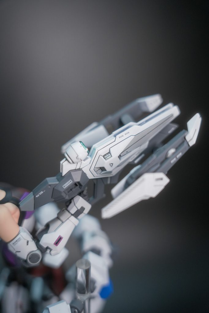 二子玉 舞 【アリス・ギア・アイギス】–5枚目/制作者：@PhantomCat