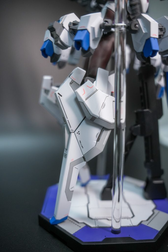 二子玉 舞 【アリス・ギア・アイギス】–6枚目/制作者：@PhantomCat