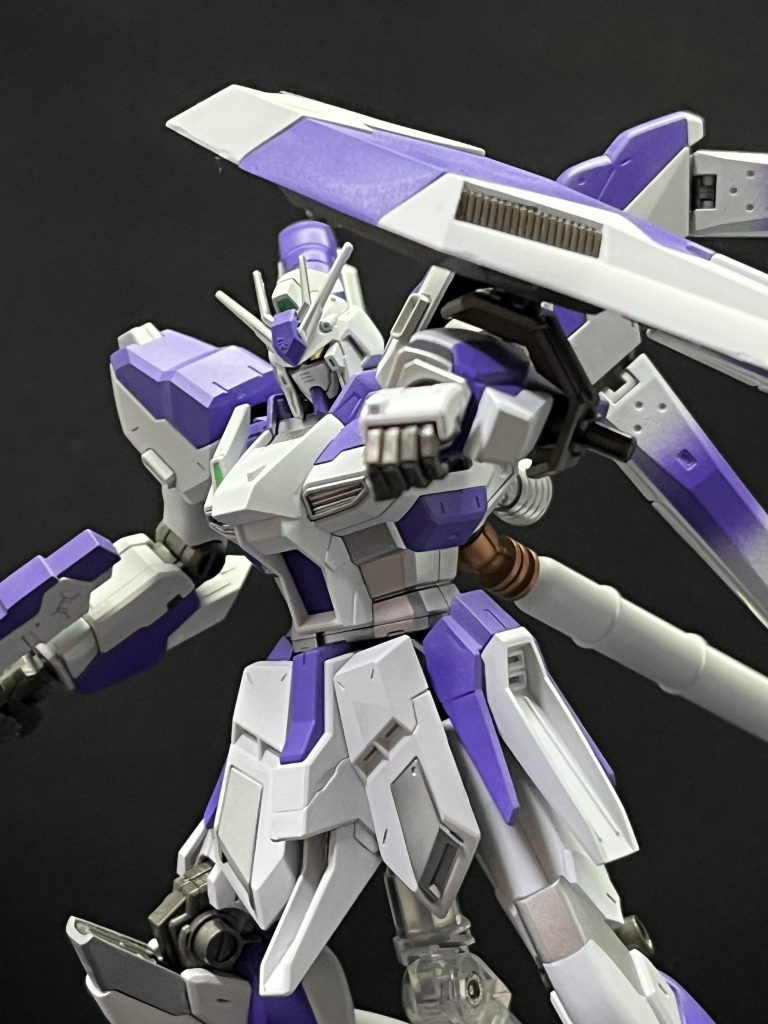 バルーンを打ち出してるっぽく