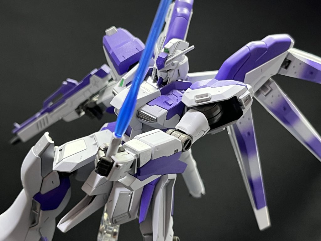 こちらは初代のあのシーンをオマージュしました。