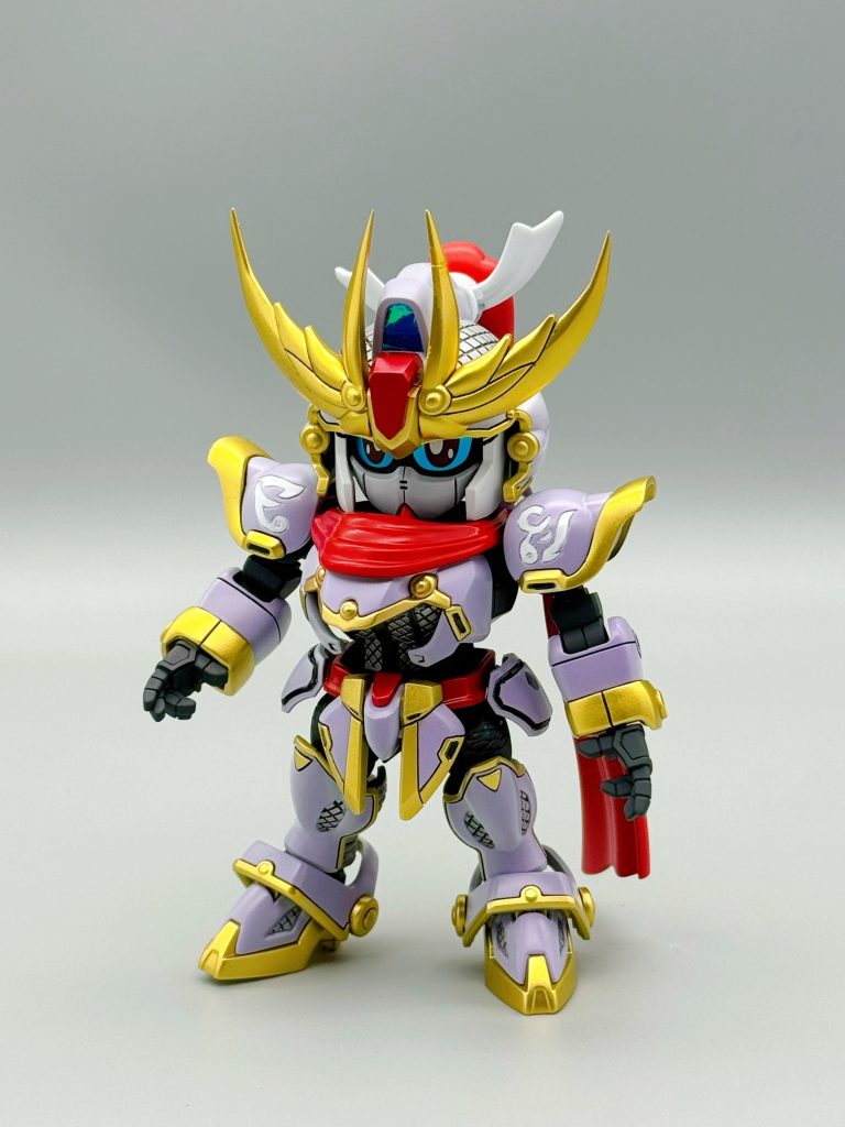 みなさんお待ちかねぇ!は前回でした...。少しずつ色が変わっています。