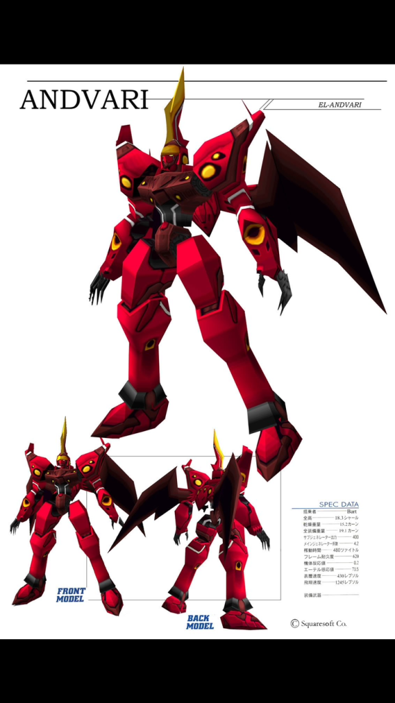 本家はコチラ。ちょっと本家より大袈裟になってしまいましたが💦 まぁヨシ!_(`・ω・´」∠)_2023年も沢山作りました!沢山のイイネとフォローありがとうございました!私も刺激を頂きながらイイネ、フォローさせて頂いております!皆さま良いお年をお過ごし下さいませ〜🌅( * ◜ω◝ )✨️