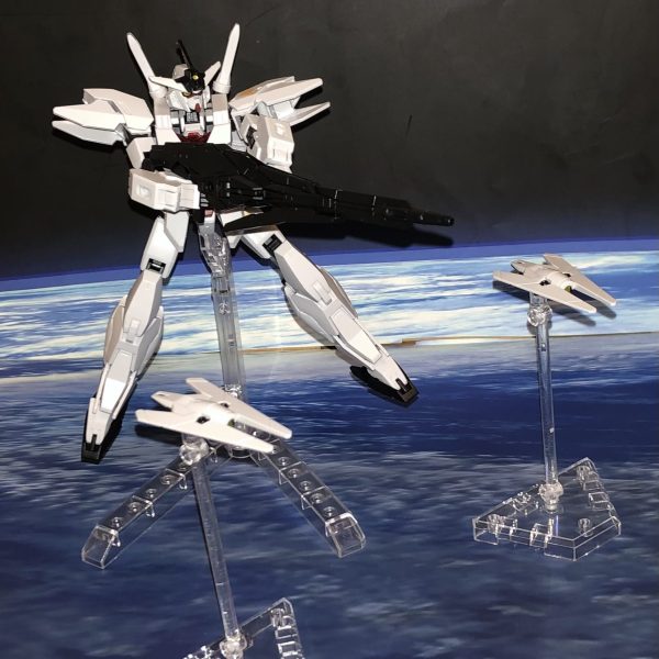 ガンプラ コアガンダムのガンプラ作品一覧（7ページ目）｜GUNSTA（ガンスタ）
