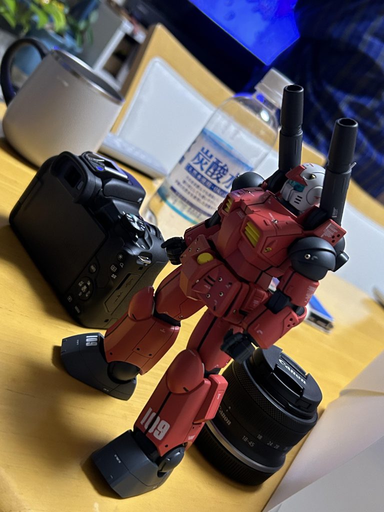 撮影後にリアル感ある様子もなんとなく撮りました。YouTubeとTwitterやってます！良かったら見てみてください！