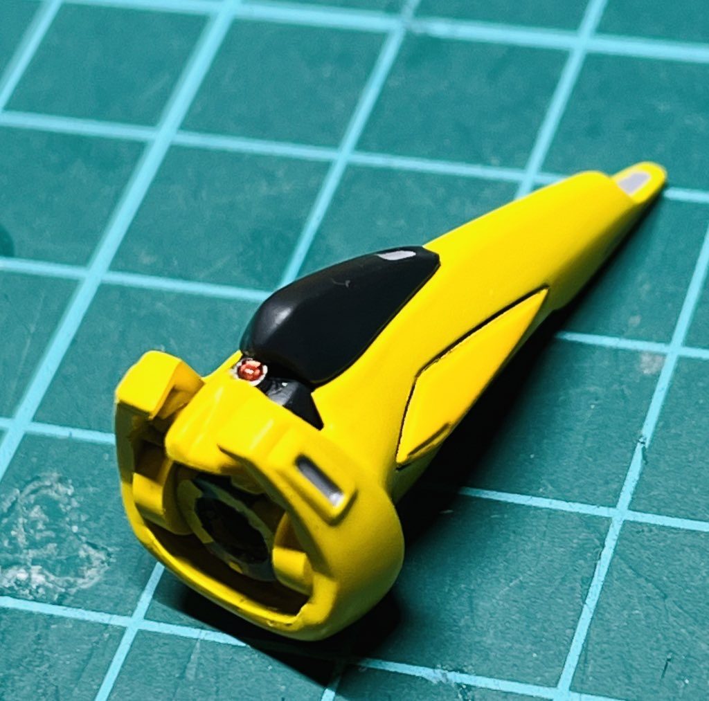 ジオ–4枚目/制作者：popo