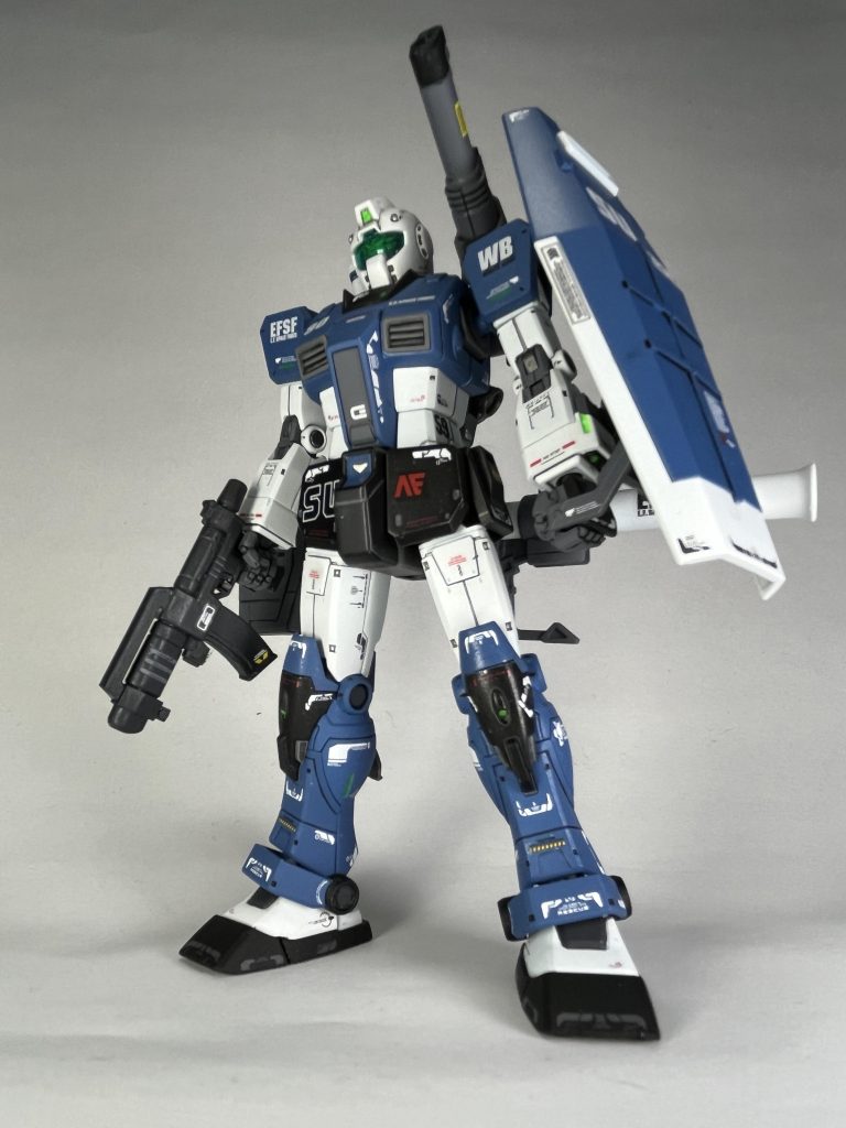 ２０２３年、締めくくりの機体が推しの専用機になったのは最高です。最後までご覧いただきありがとうございました！