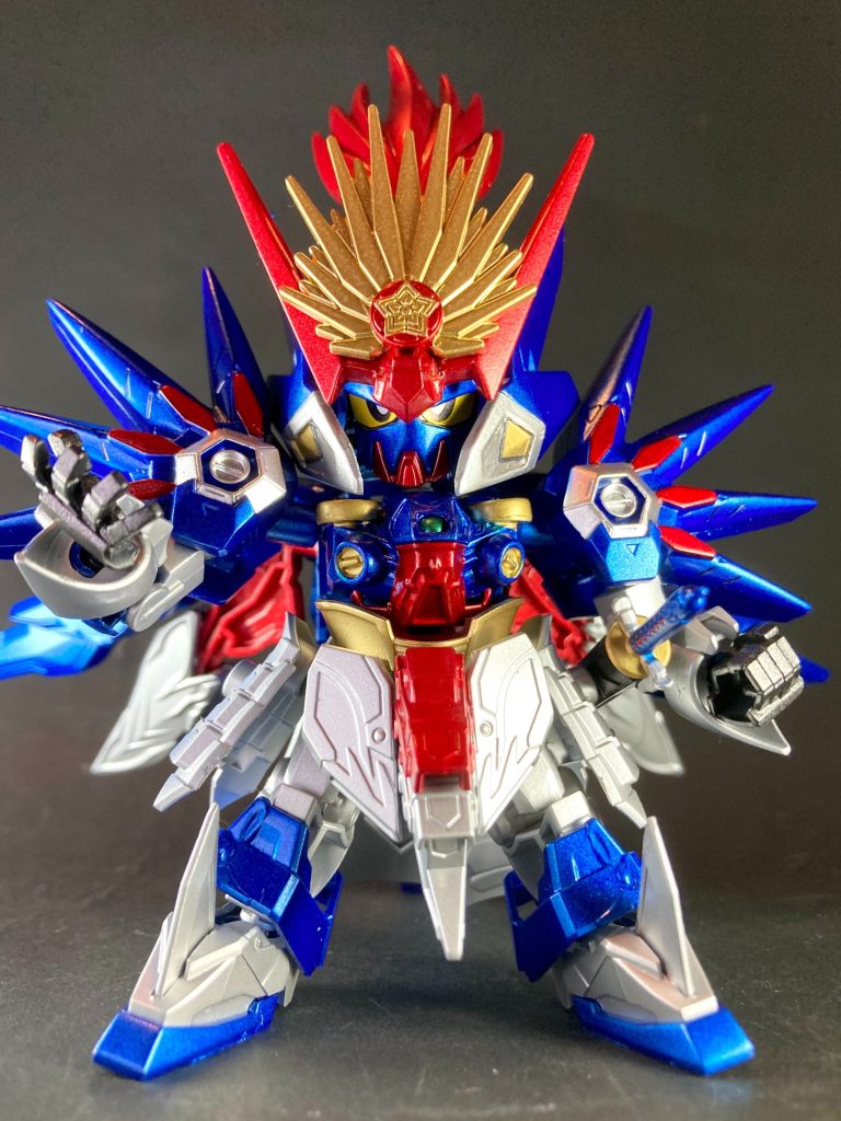 以上、閲覧頂きありがとうございました。